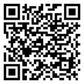 qr code whatsapp broadcast channel